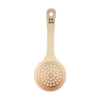 �s�b�@�|�[�V���j���O�X�v�[���@�r�g�������@�U�����@�P�O�U�T�T�@�P�O�U�T�T�@�P��