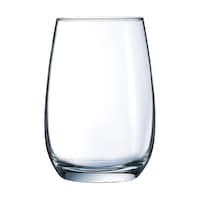 �}�C���@�^���u���[�R�V�O�@�P�g�i�U���j