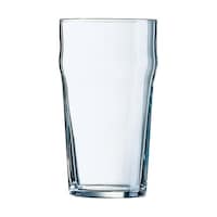 �m�j�b�N�@�r�A�O���X�T�V�O�@�P�g�i�U��