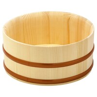 VR؁@ij@WRWQV@WRWQV@P