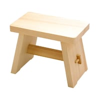 VR؁@C֎q@@WTURT@WTURT@P