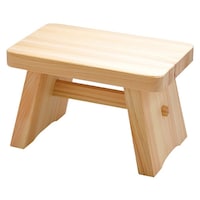 �Ђ̂��@���C�֎q�@��@�W�Q�S�U�Q�@�W�Q�S�U�Q�@�P��