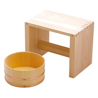 Zbg@WRUXW@WRUXW@PZbg