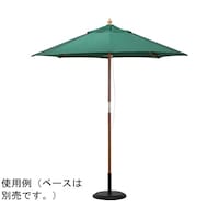 Cxgpp\@΁@TSPVP@TSPVP@P{