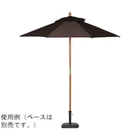 Cxgpp\@@TSPVQ@TSPVQ@P{