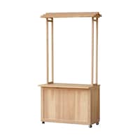 ����̔���@�u���C�N�@�R���p�N�g�^�C�v�@