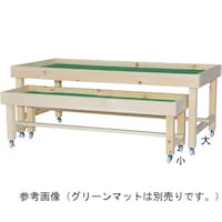 �Ђ̂��ʔ̔���i���j�L���X�^�[�t���@��