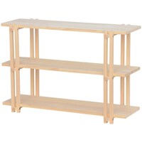 �i�q�g�@���b�N�@�R�i�i���h���j�@�T�Q�X�O�P�@�T�Q�X�O�P�@�P��