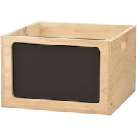 `[N{[ht̔ؔ@h@k@TQWOO@TQWOO@P