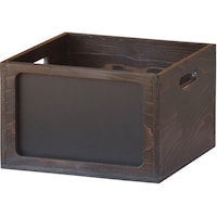 `[N{[ht̔ؔ@uE@k@TQWOQ@TQWOQ@P