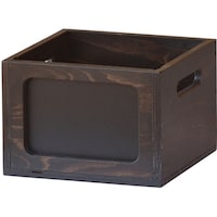 `[N{[ht̔ؔ@uE@r@TQWOR@TQWOR@P