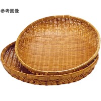 ���U���@���@�S�Q�P�W�S�@�S�Q�P�W�S�@�P��