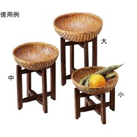 �[�U���@�Y��@���@�S�R�Q�S�T�@�S�R�Q�S�T�@�P��