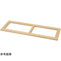 go@VXebN@ʃpl@gPWOO@TTWQO@TTWQO@P