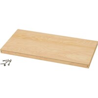 go@VXecN@I@{gibgt@TTWQS@TTWQS@P