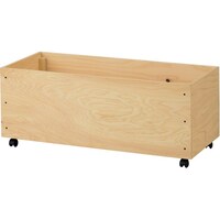 go@VXebNp@XgbJ[@TTWUS@TTWUS@P