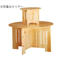 �g�o�@�e�[�u���Y��@�ہi�N���A�[�j��E���Z�b�g�@�T�T�V�U�T�@�T�T�V�U�T�@�P�Z�b�g