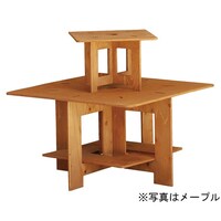 �g�o�@�e�[�u���Y��@�p�E�I�t�i���h���j��E���Z�b�g�@�T�T�V�U�Q�@�T�T�V�U�Q�@�P�Z�b�g