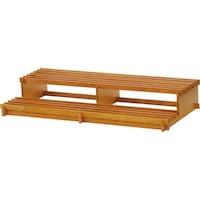 �g�o�@�ЂȒd�f�B�X�v���C�Y��i���[�v���d�グ�j�@�T�T�X�R�R�@�T�T�X�R�R�@�P��