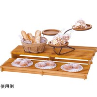 go@ЂȒhfBXvCYiʃ^Cv