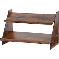 �g�o���f�B�X�v���C�I�Y��@��@�Q�i�i�`