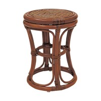 فEXc[@CguE@TOWSU@TOWSU@P