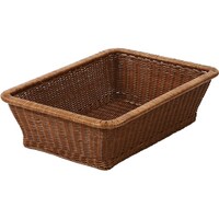 i@فEEߘU@p@_[NuE@TOVXR@TOVXR@P