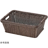 �������@�E�ߘU�i��j��|���t�@�u���E���@�T�P�O�V�Q�@�T�P�O�V�Q�@�P��