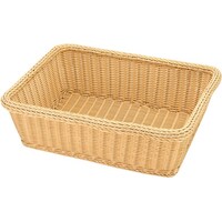 􂦂@EߘUij@TWQSP@TWQSP@P