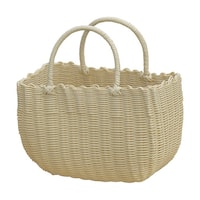 @@AC{[@TWUWQ@TWUWQ@P