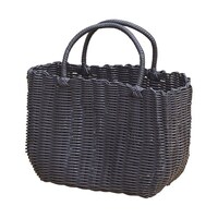 @@_[NuE@TWUWR@TWUWR@P