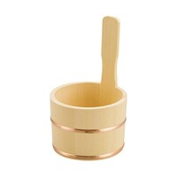 qoEЎ蓒@PQSRQ@PQSRQ@P