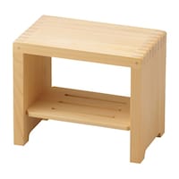 REdwo@Ђ̂^C֎q@@TVSTS@TVSTS@P