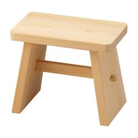 REdwo@Ђ̂IC֎q@@TVSTU@TVSTU@P