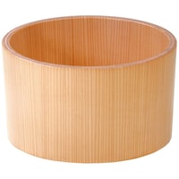 �r�c�@�����@�V���[�v�@�T�O�V�O�Q