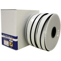 V[tbNX[h@POwROwQTl@rel|OOW@rel|OOW@P