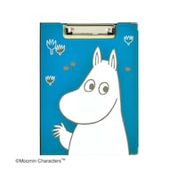 [~Nbv{[h@[~lCr[^I[u@rs|ylOPUV@rs|ylOPUV@P