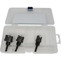 �ʎ�t�r�j�[���z���\�[�Z�b�g�@�j�u�l�|�j�h�s�|�i�o�@�j�u�l�|�j�h�s�|�i�o�@�P�Z�b�g