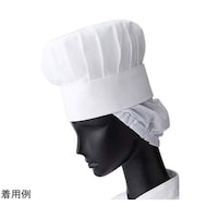 �R�b�N�@�X�q