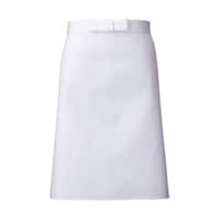 �~�h����@�����O�|���@�z���C�g�@�e�@�`�U