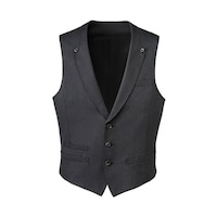 �݂���@�j���p�x�X�g�@���n�@�l�@�l�u�d�|�O�V�R�|�a�U�@�l�u�d�|�O�V�R�|�a�U�@�P��