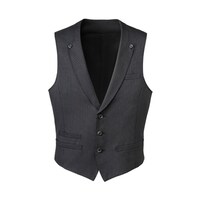 �݂���@�j���p�x�X�g�@���n�@�k�k�@�l�u�d�|�O�V�R�|�a�U�@�l�u�d�|�O�V�R�|�a�U�@�P��