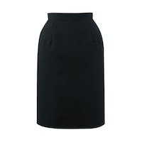 �^�C�g�@�����p�X�J�[�g�@�u���b�N�@�P�T���@�r�j�|�P�S�O�|�a�X�@�r�j�|�P�S�O�|�a�X�@�P��