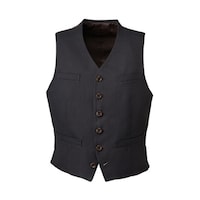 �݂Ȃ��@�x�X�g�@���~���@�r�r�@�u�d�|�P�T�X�|�a�U�@�u�d�|�P�T�X�|�a�U�@�P��