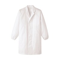 �݂���^�����@�j���p�����߁@�z���C�g�@�S�k�@�j�f�R�P�T�@�j�f�R�P�T�@�P��