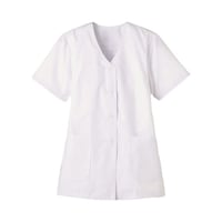 �݂Ȃ��^�����@�����p�����߁@�z���C�g�@�r�@�e�`�R�R�Q�@�e�`�R�R�Q�@�P��