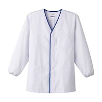 ݂Ȃ^@jp߁@zCg@l@e`RSU@e`RSU@P