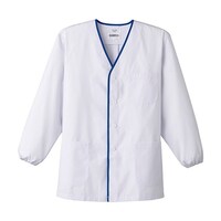 ݂Ȃ^@jp߁@zCg@Sk@e`RSU@e`RSU@P