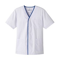 �݂Ȃ��^�����@�j���p�����߁@�z���C�g�@�r�@�e�`�R�S�V�@�e�`�R�S�V�@�P��