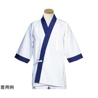 �n�b�s�@�����߁@�z���C�g�@�k�k�@�g�R�T�Q�@�g�R�T�Q�@�P��